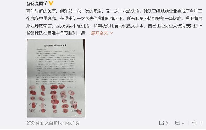 亚洲精品国产福利在线观看